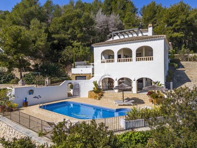 /international/es/javea-xabia-valencian-community-310106918386/