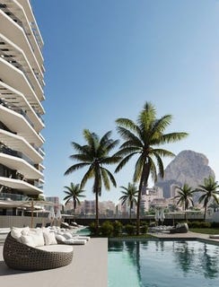 /international/es/calpe-calp-alicante-310101498485/
