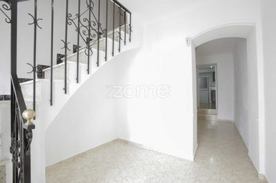 /international/es/malaga-malaga-andalusia-120075744492/