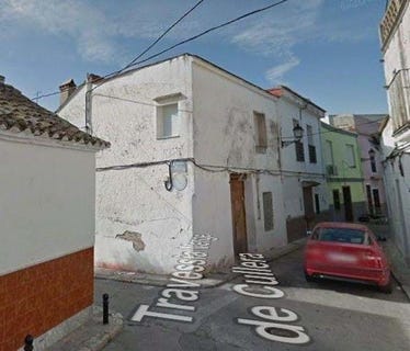 /international/es/alberic-valencian-community-310105828407/