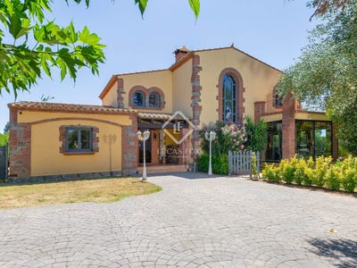 /international/es/carrer-de-rocaberti-s-n-17491-peralada-girona-spain-golf-de-perelada-catalonia-120078636306/?lang=zh-tw
