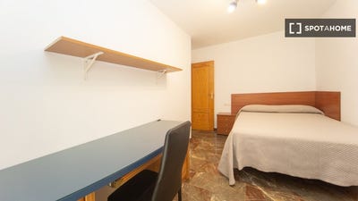 /international/es/granada-andalusia-310108561405/