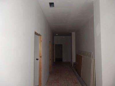 /international/es/boiro-galicia-310104335083/