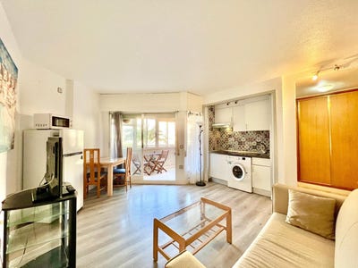 /international/es/torrevieja-valencian-community-310108954498/