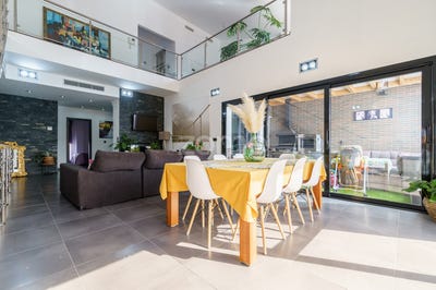 /international/es/emigrante-malaga-andalusia-120083415641/