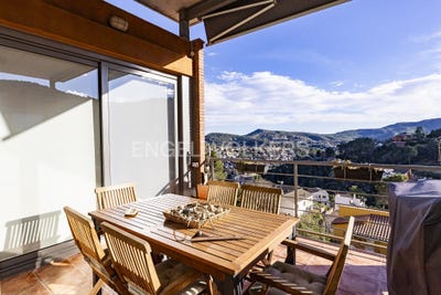 /international/es/vallirana-catalonia-310100639084/