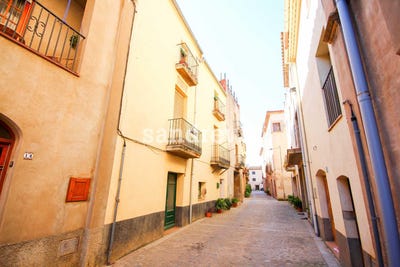 /international/es/bascara-catalonia-120042264839/
