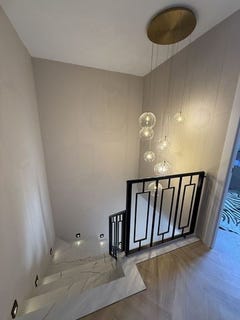 /international/es/marbella-andalusia-310100612180/
