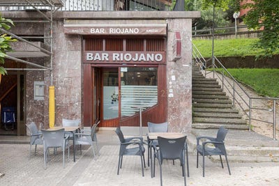 /international/es/donostia-san-sebastian-basque-country-310100827416/