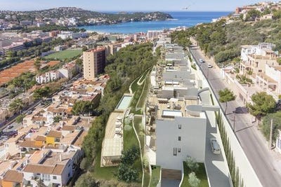 /international/es/santa-ponsa-balearic-islands-120084918936/