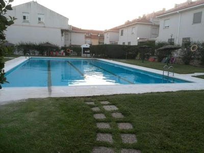 /international/es/badajoz-extremadura-310101277012/