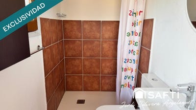 /international/es/celra-catalonia-310105743978/
