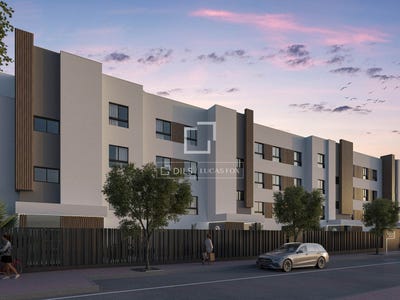 /international/es/torremolinos-andalusia-310109262811/