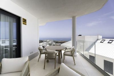 /international/es/el-higueral-andalusia-310119421198/