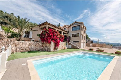 /international/es/bunyola-balearic-islands-310100959106/?lang=zh-cn