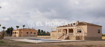 /international/es/catral-valencian-community-310109354748/
