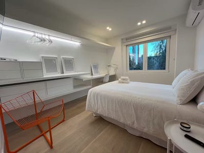 /international/es/calle-del-zenit-madrid-madrid-310095864455/