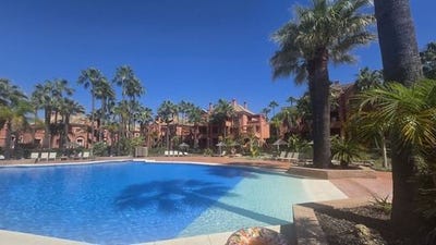 /international/es/puerto-banus-marbella-valencian-community-310108842919/?lang=es