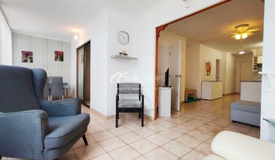 /international/es/arona-canary-islands-310101249491/?lang=zh-tw
