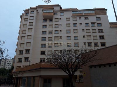 /international/es/campello-el-valencian-community-310094784922/