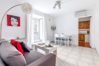 /international/es/madrid-madrid-310108995025/