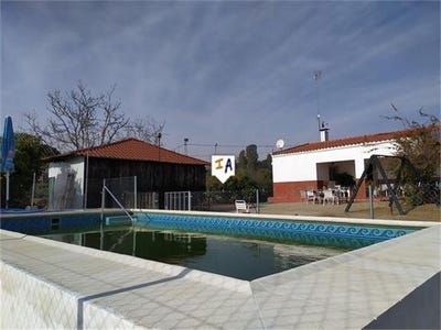 /international/es/lora-del-rio-andalusia-120063623240/