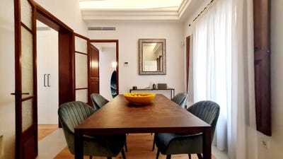 /international/es/18-carrer-de-mateu-enric-llado-palma-de-mallorca-balearic-islands-310104064032/