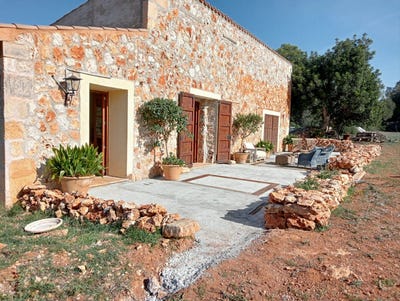 /international/es/1221t-diseminado-diseminados-sencelles-balearic-islands-310101736657/