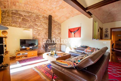 /international/es/darnius-catalonia-310098719455/