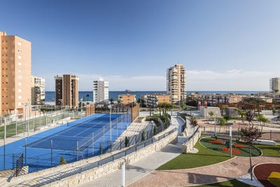/international/es/benidorm-valencian-community-310108285790/