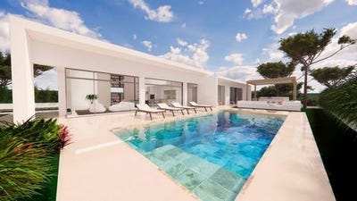 /international/es/pilar-de-la-horadada-valencian-community-310101381449/?lang=zh-tw