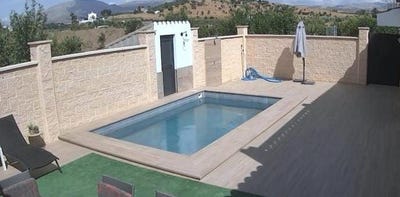 /international/es/alora-andalusia-310106134513/