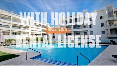 /international/es/san-pedro-de-alcantara-marbella-valencian-community-310107678635/