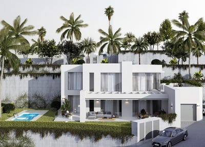 /international/es/51b-c-san-sebastian-mijas-costa-andalusia-310101158992/