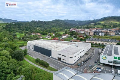 /international/es/vizcaya-basque-country-310101440682/