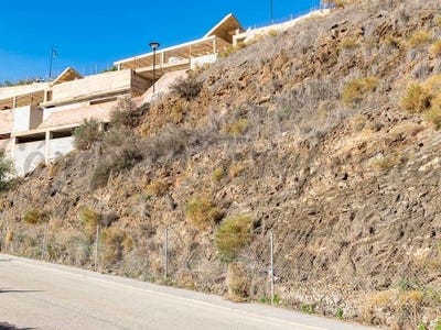 /international/es/torrox-andalusia-310100738561/