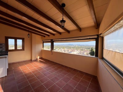 /international/es/lloseta-balearic-islands-310103152126/
