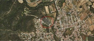 /international/es/calonge-catalonia-310100937752/