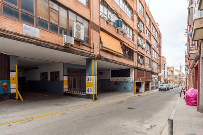/international/es/madrid-capital-community-of-madrid-310107674004/