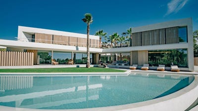/international/es/es-cubells-balearic-islands-310098677260/?lang=zh-cn
