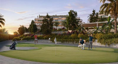 /international/es/las-lagunas-de-mijas-andalusia-310120035215/