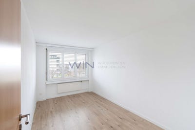 /international/es/cabana-derecha-asturias-310096092184/