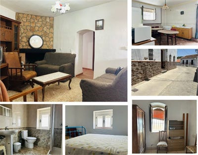 /international/es/las-navas-de-la-concepcion-andalusia-310107967753/