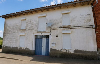 /international/es/calle-real-san-cristobal-de-la-polantera-castile-and-leon-310108181210/