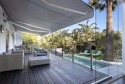 /international/es/marbella-andalusia-310108633844/