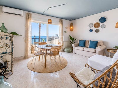 /international/es/sitges-catalonia-310109858630/