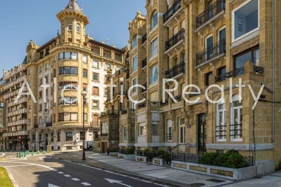 /international/es/31-mirakontxa-pasealekua-gipuzkoa-basque-country-310094334562/