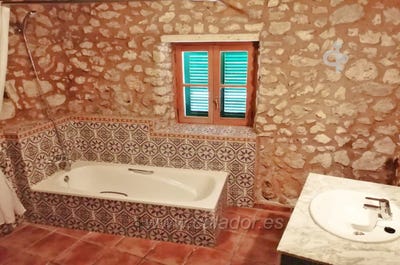 /international/es/s-horta-felanitx-balearic-islands-310101277004/?lang=es