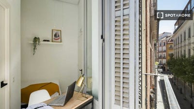/international/es/madrid-madrid-310108591786/