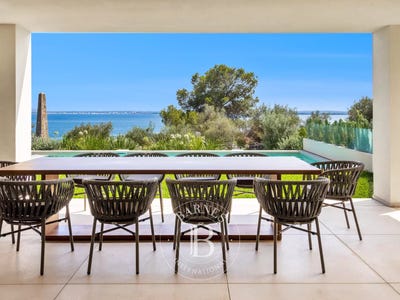 /international/es/aucanada-balearic-islands-310101412810/?lang=zh-tw